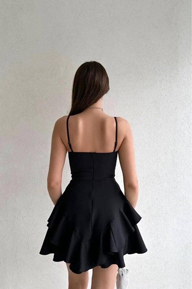 Рокля на принцеса - 3