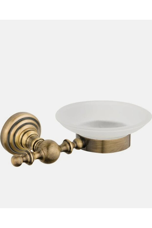 Artemis Antik Set - 3