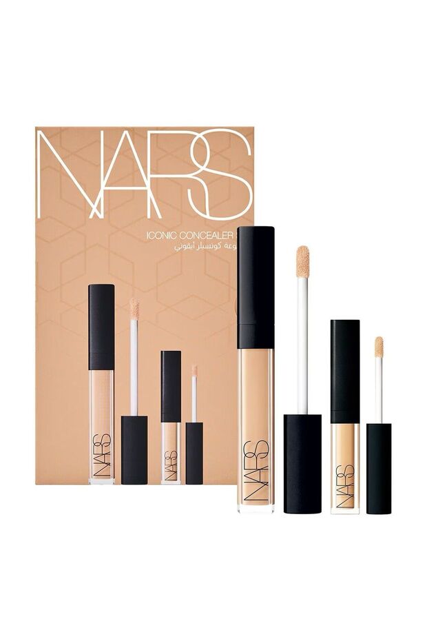 Iconic Concealer Set - 1