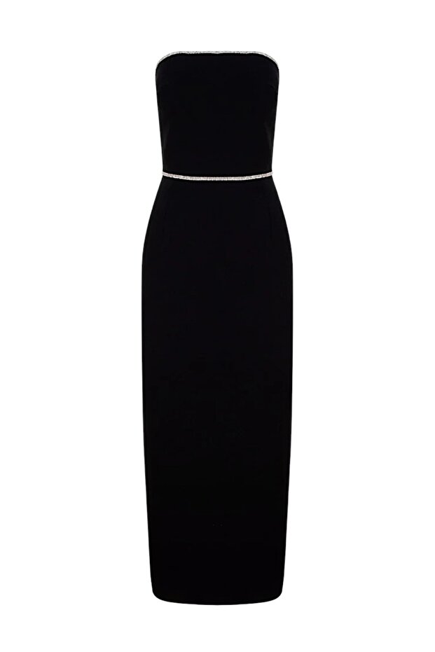 Bethany Dress