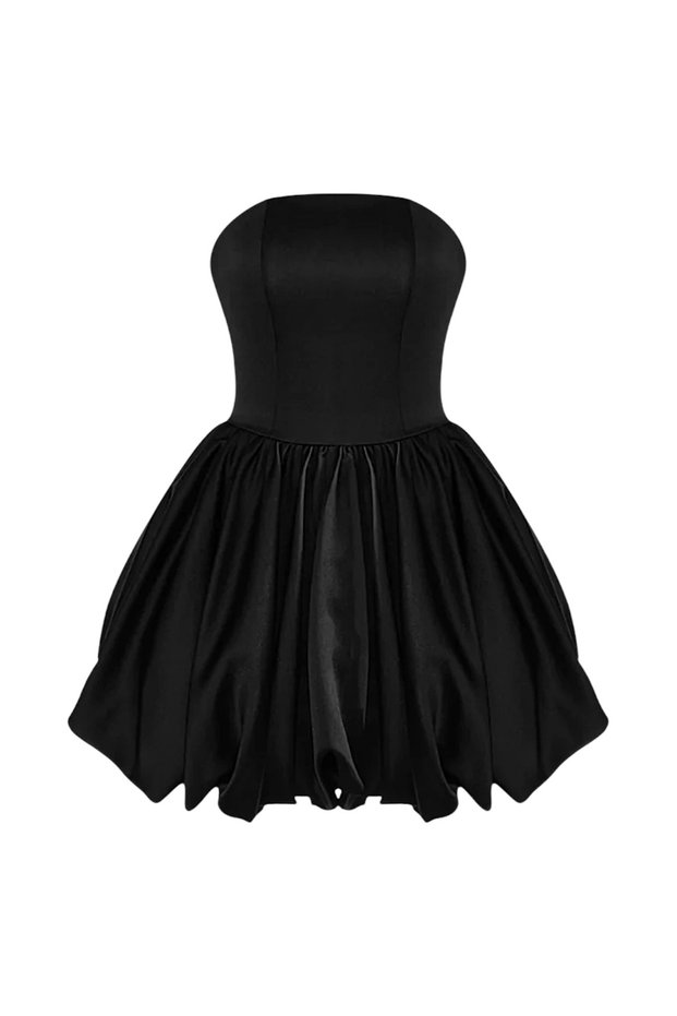 Marry Dress