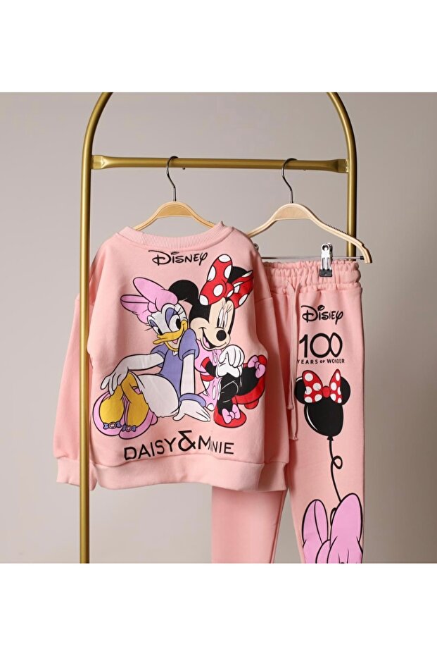 Alt Üst mini takım - 2