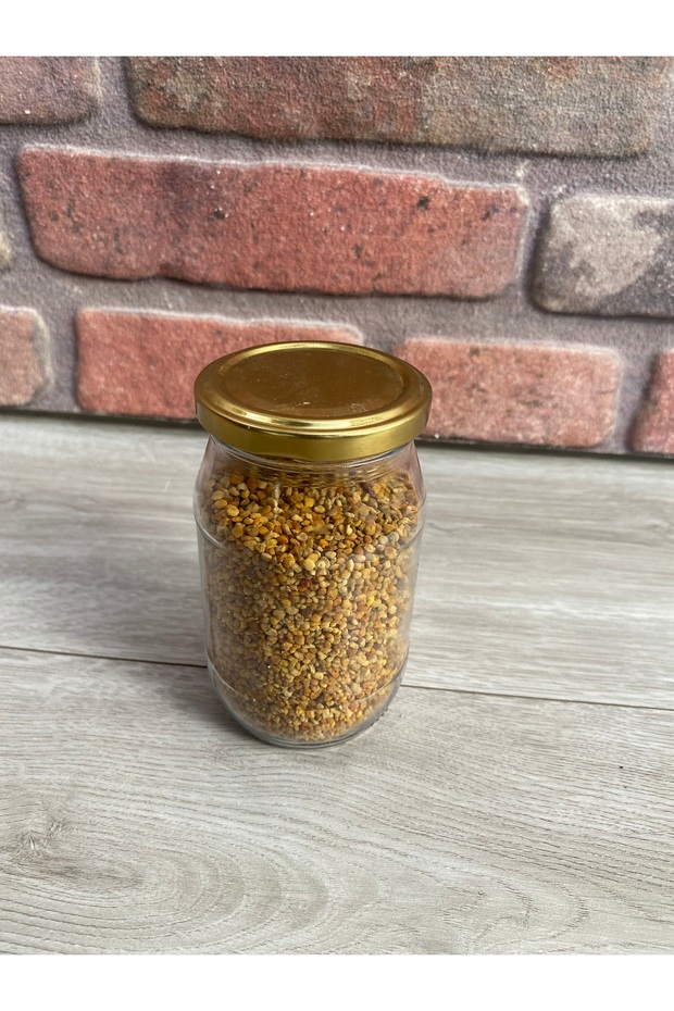 Polen 200 gram