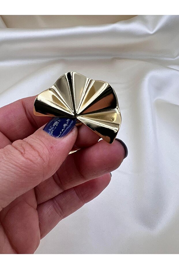 XUPING YELPAZE KÜPE - 3