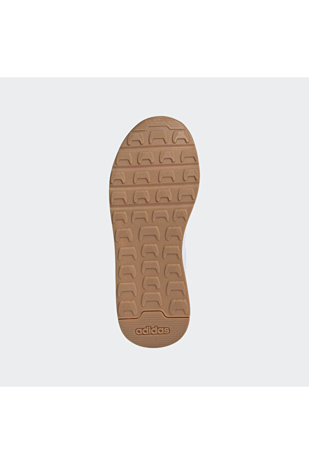 Dětské boty Tensaur Switch - 4