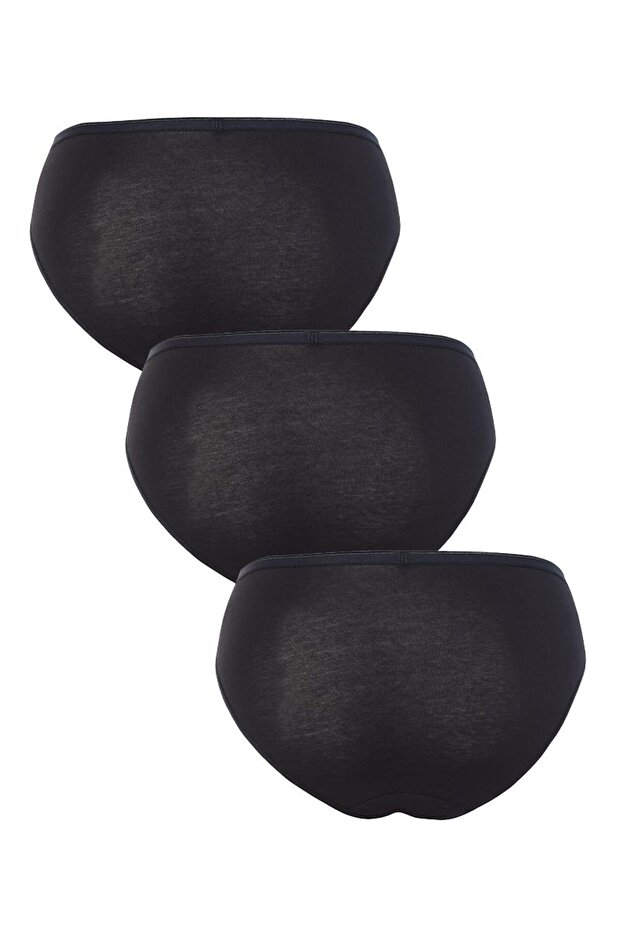 3 عبوات بيكيني-1575 - 2