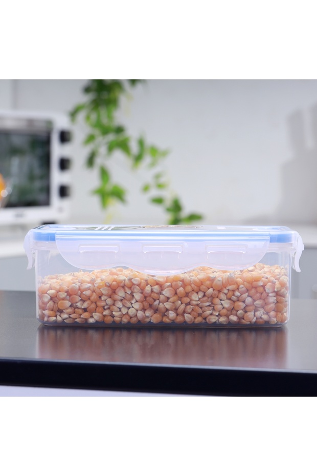 RF414APB 1000ml Meal Prep Container