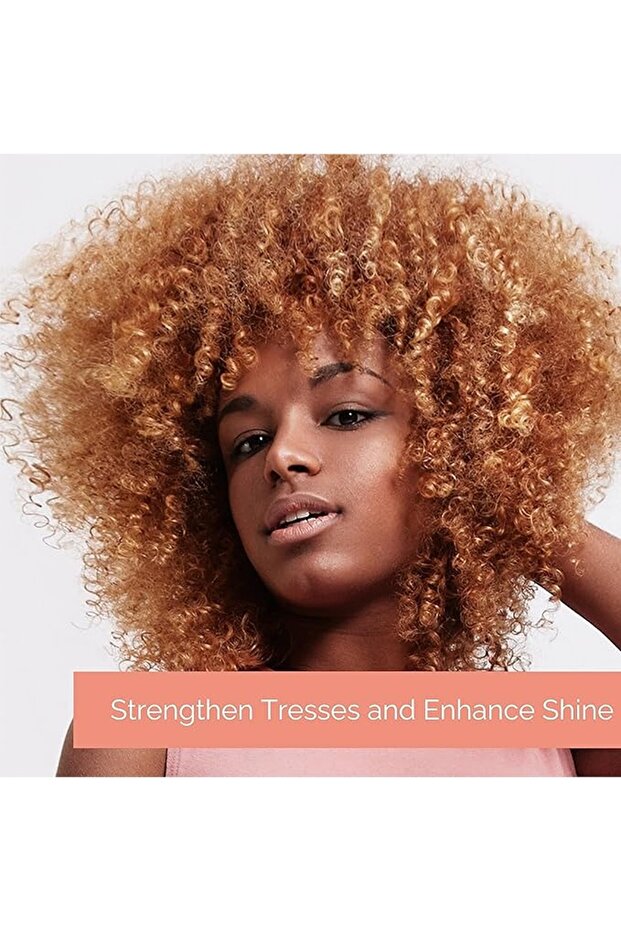 Giovanni 2chic Frizz Be Gone Leave-In Conditioning & Styling Elixir - 118ml - 2