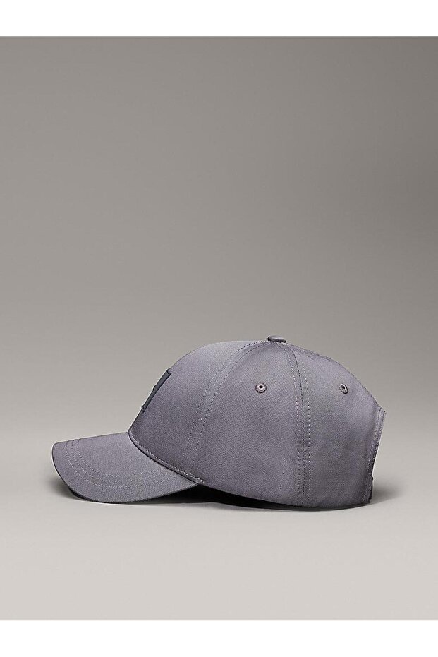 TONAL PATCH BB CAP - 4