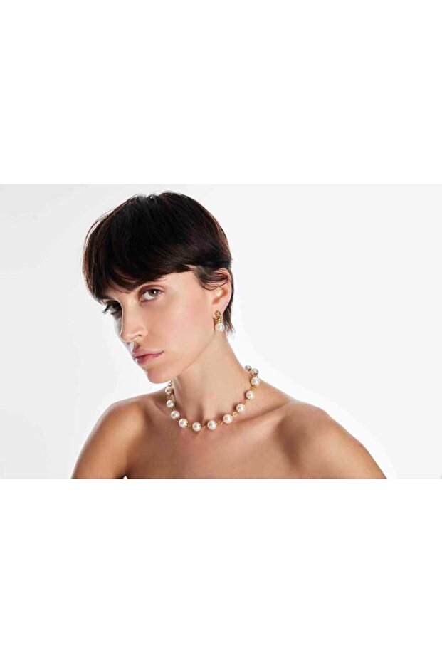 Daphne Inci Kolye - 3