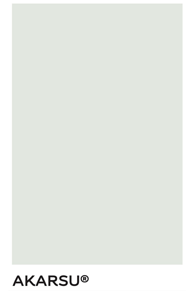 Silikonlu özel mat AKARSU - 2
