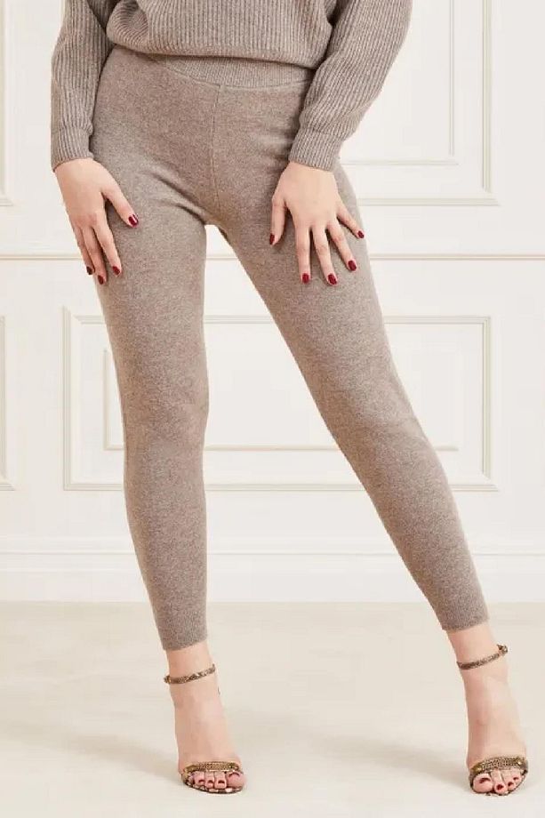 Marciano Snuggl Kadın Tayt 2RGB025671Z - 3