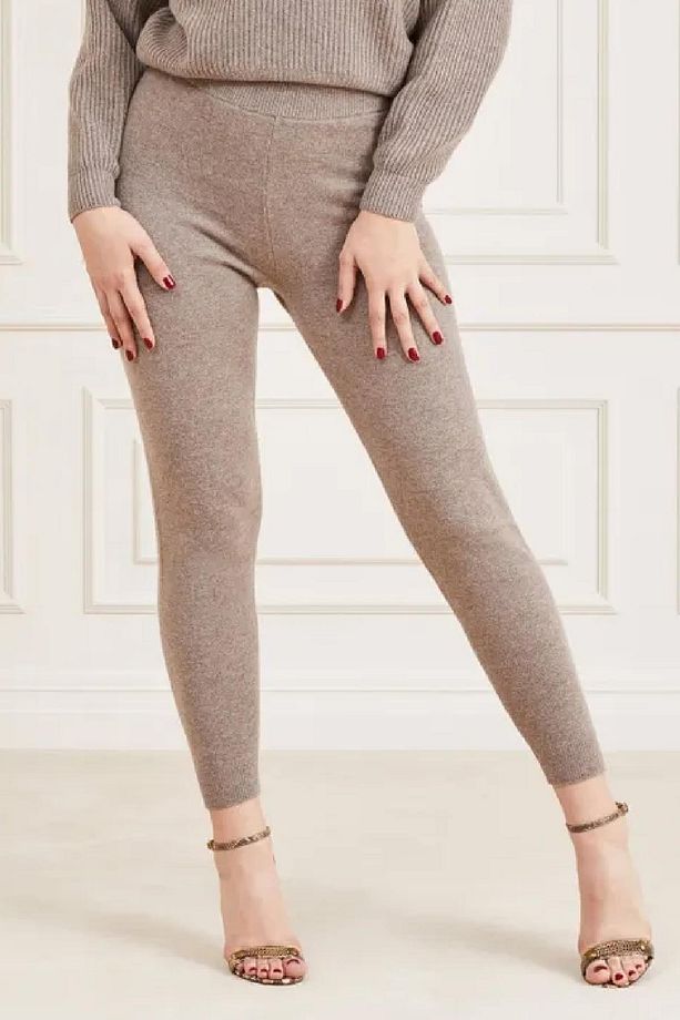 Marciano Snuggl Kadın Tayt 2RGB025671Z - 1