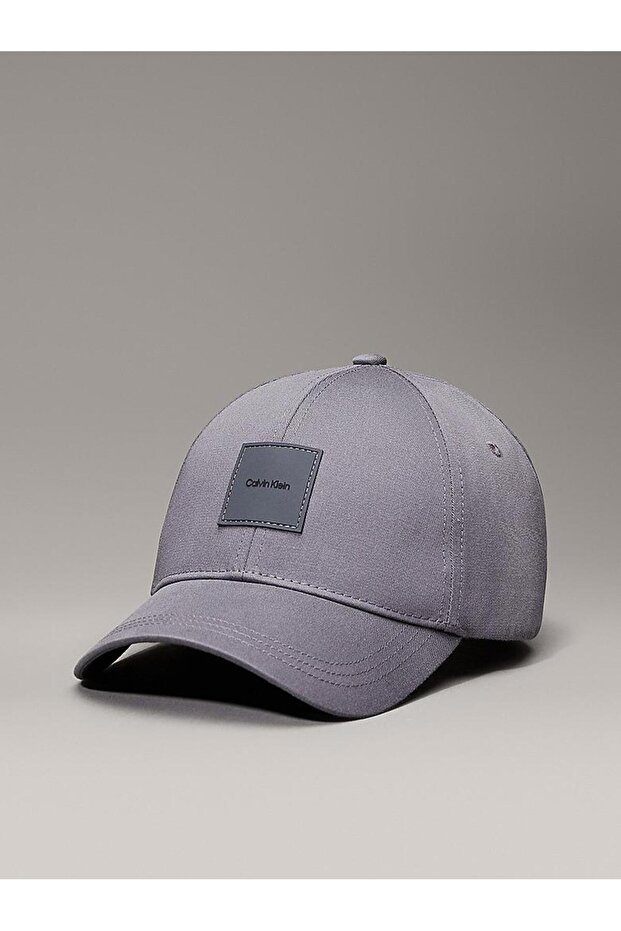 TONAL PATCH BB CAP - 2