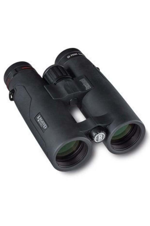 10X42 LEGEND EL DURBUNU