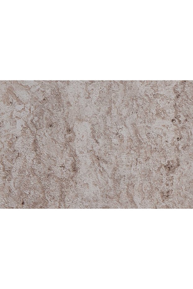 MADERA ORTA SEHPA - 7