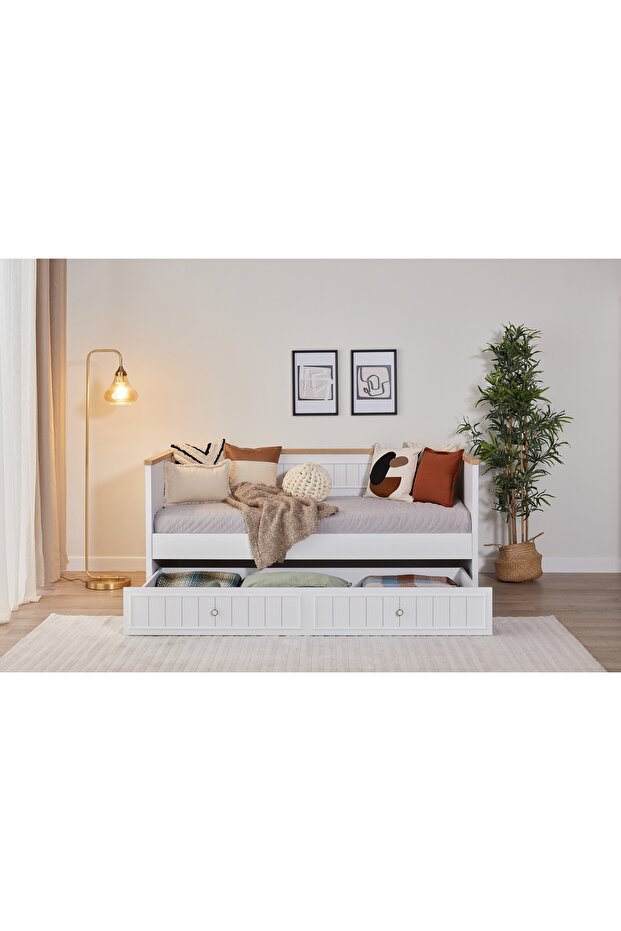 LORA YAVRU KARYOLA - 5