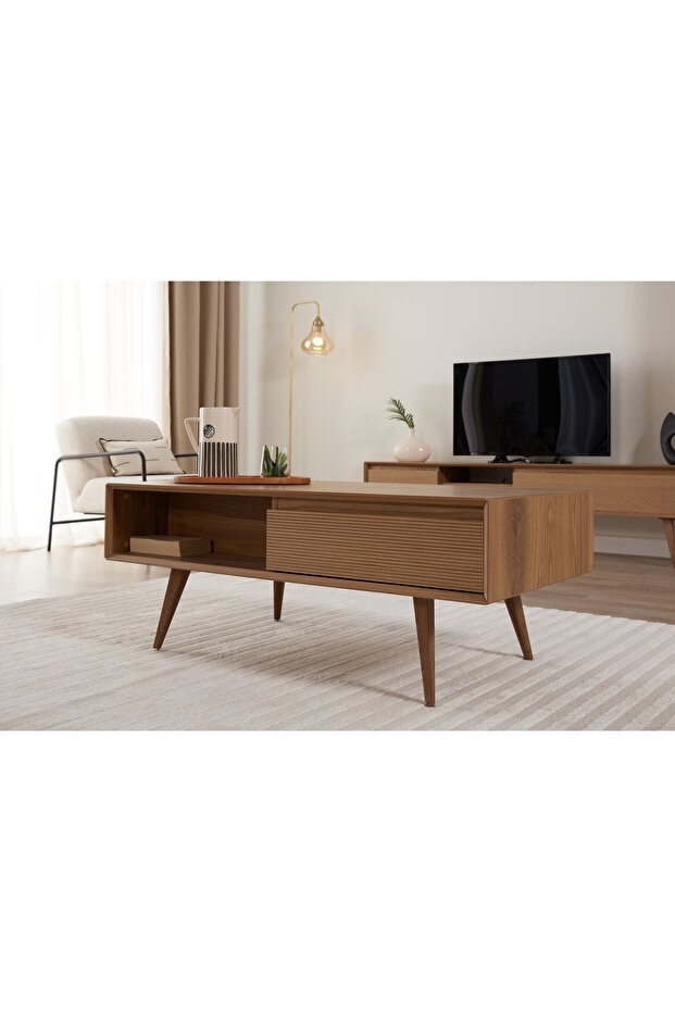 AVONA ORTA SEHPA - 2