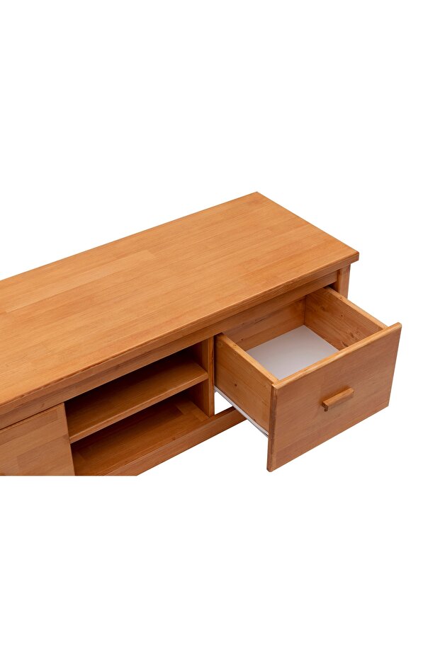 RANCH TV SEHPASI - 7