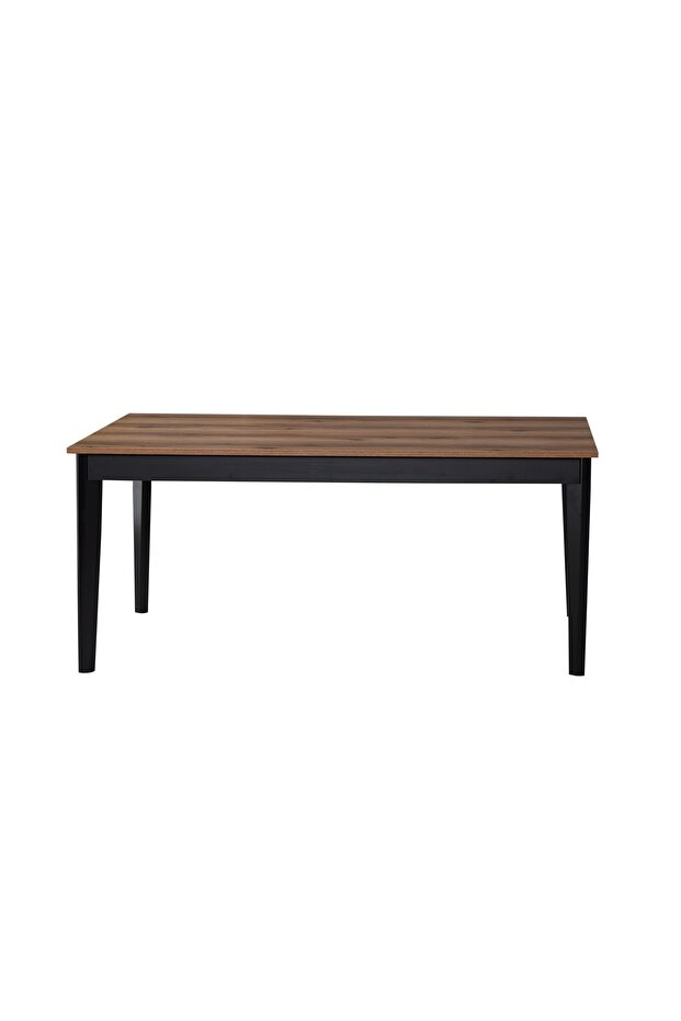 LUPO SABİT MASA - 7