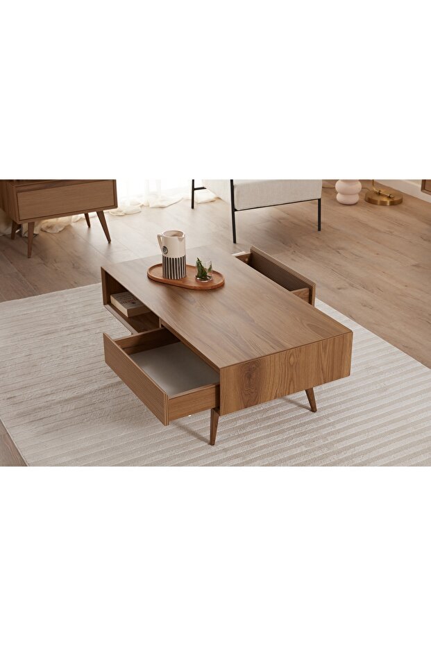 AVONA ORTA SEHPA - 3