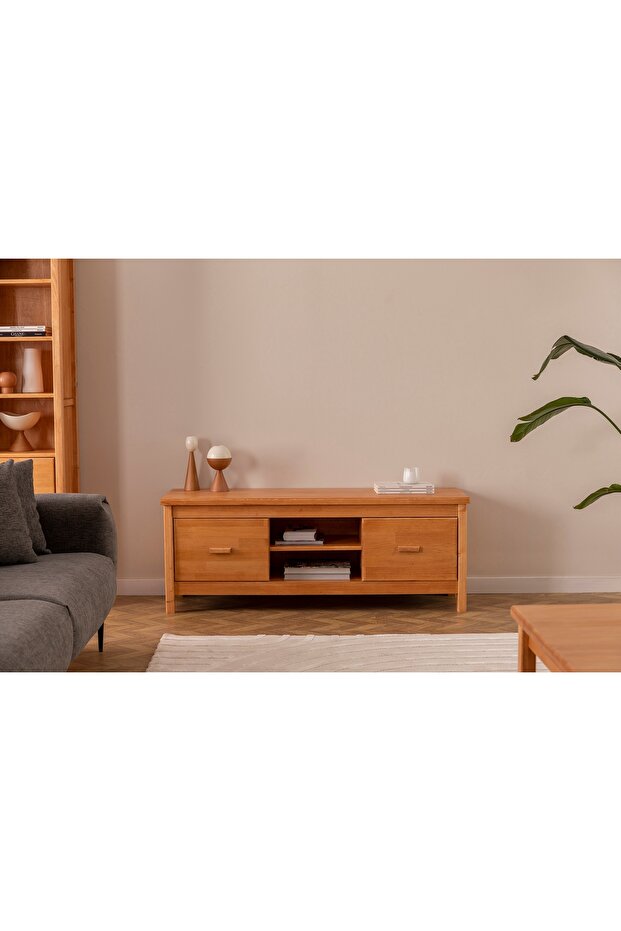 RANCH TV SEHPASI - 3