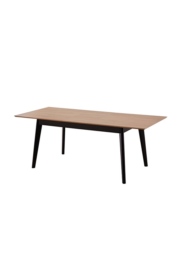 RONYA AÇILIR MASA - 5