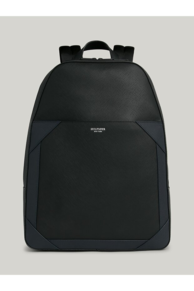 Men Bags