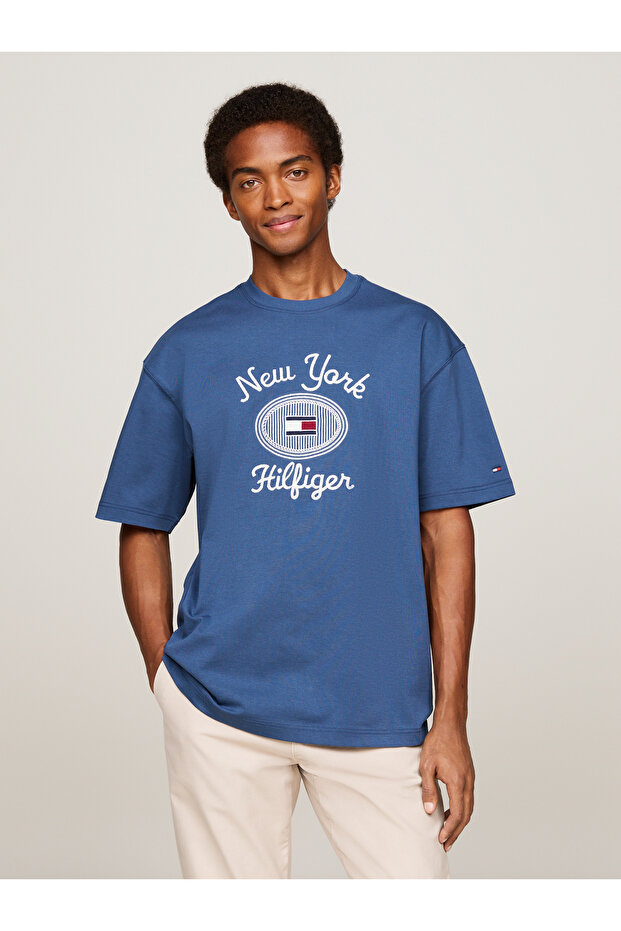 Men T-Shirts