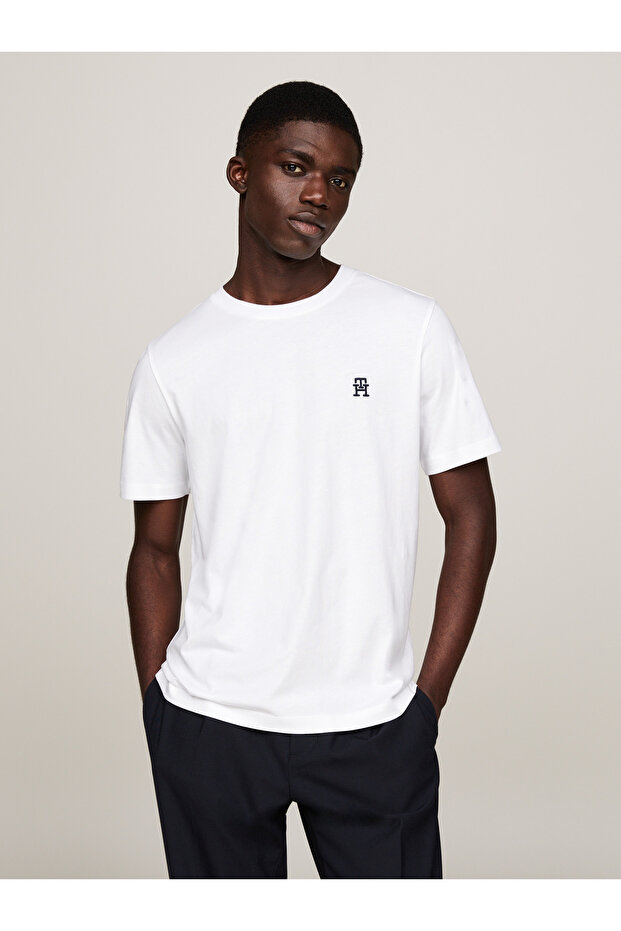 Men T-Shirts