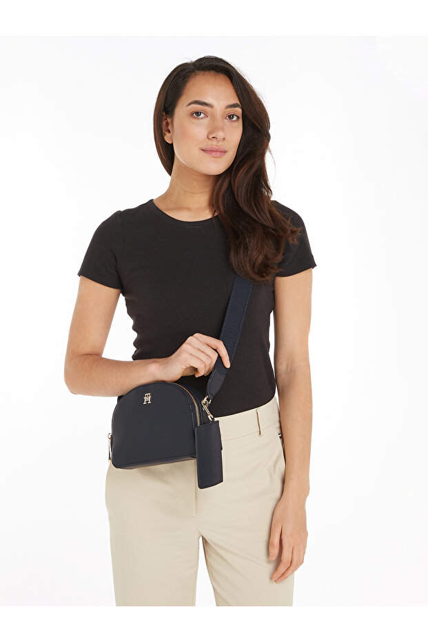 Women Bags