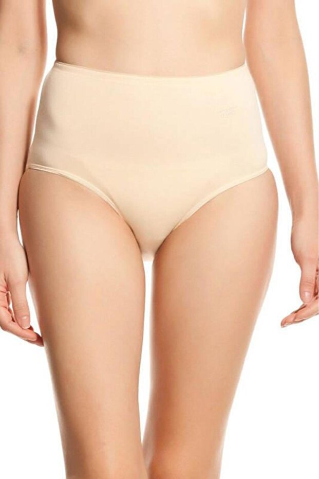 Pack of 3 Women's Wide Edge Panties 605