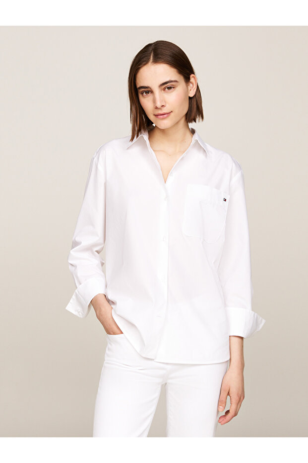 Women Shirts / Woven Tops