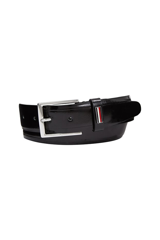 Men Belts