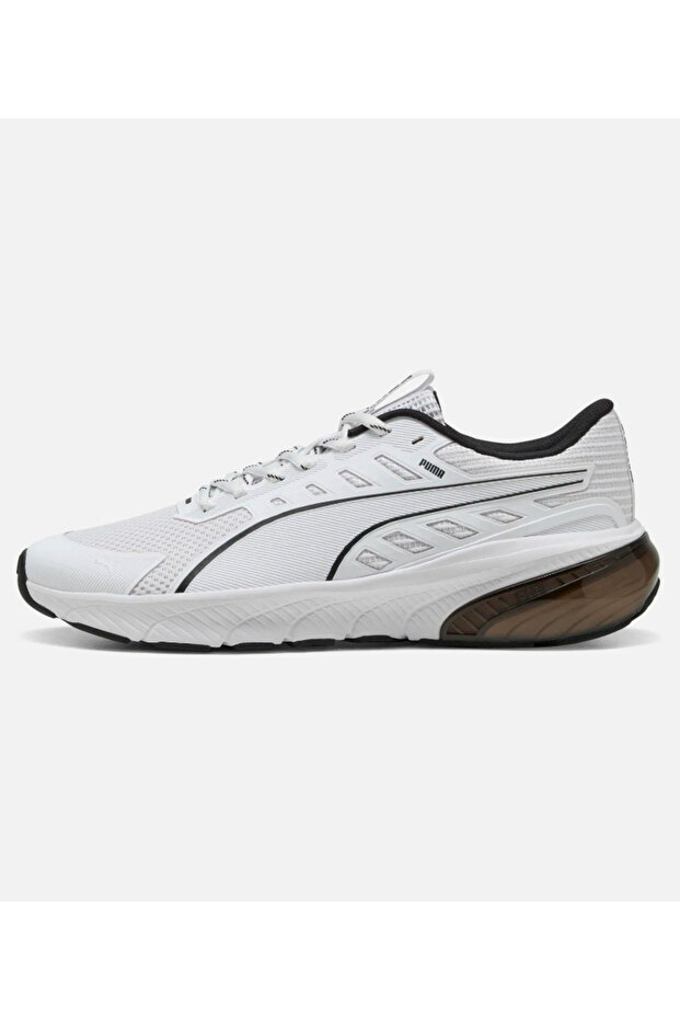 309973 black Low Boot For Unisex - 3