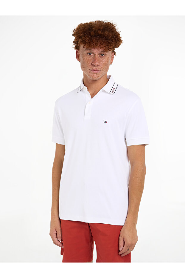 Men Polos