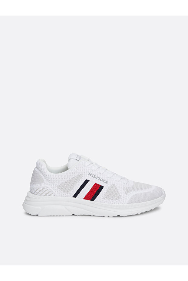 Men Sneakers