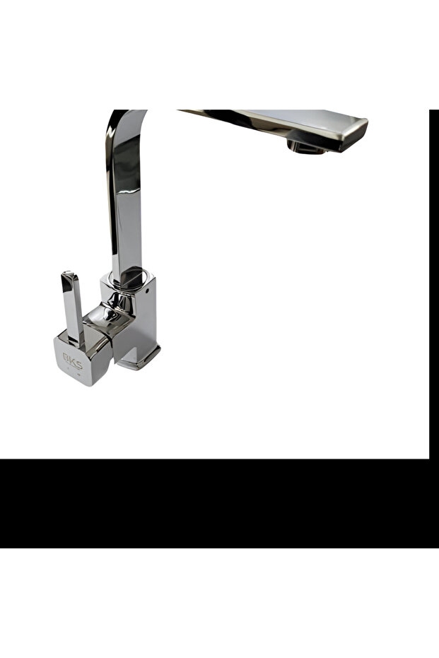 GEDİZ LAVABO BATARYA - 1