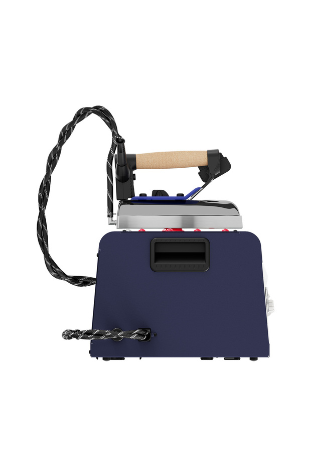 “süper Mini” Profesyonel - 5 Litre - 5