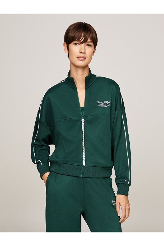 Women Heavyweight Knits
