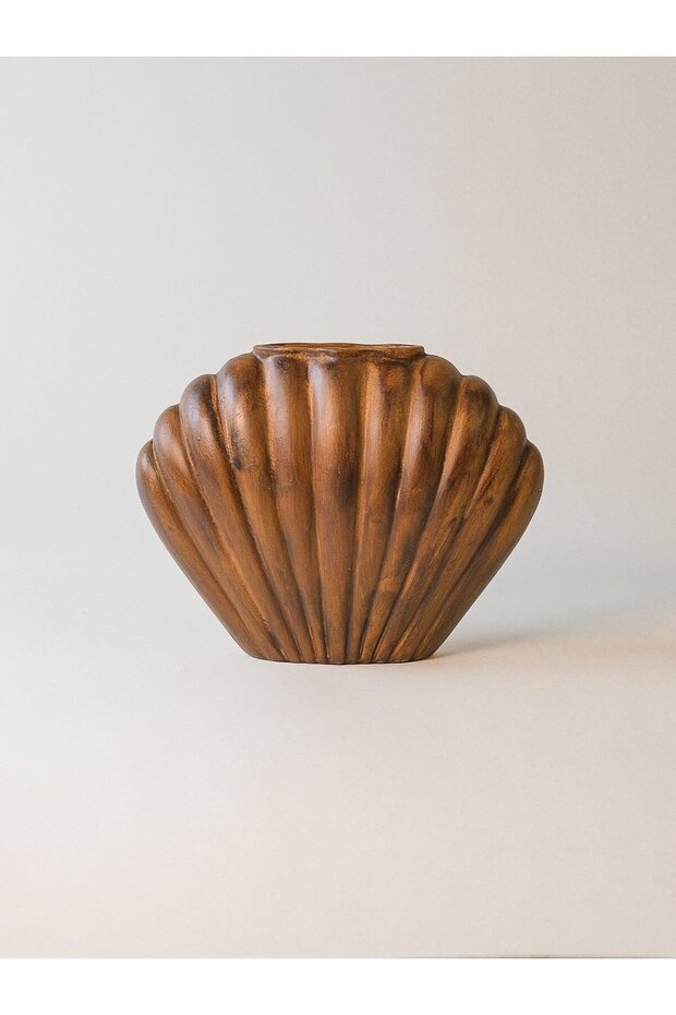 Lorien Vazo (23X18 CM) - 1