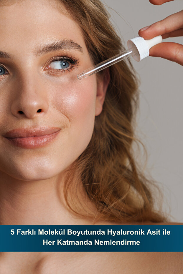 Clea Intensive Hydrating Propolis Elixir - 3