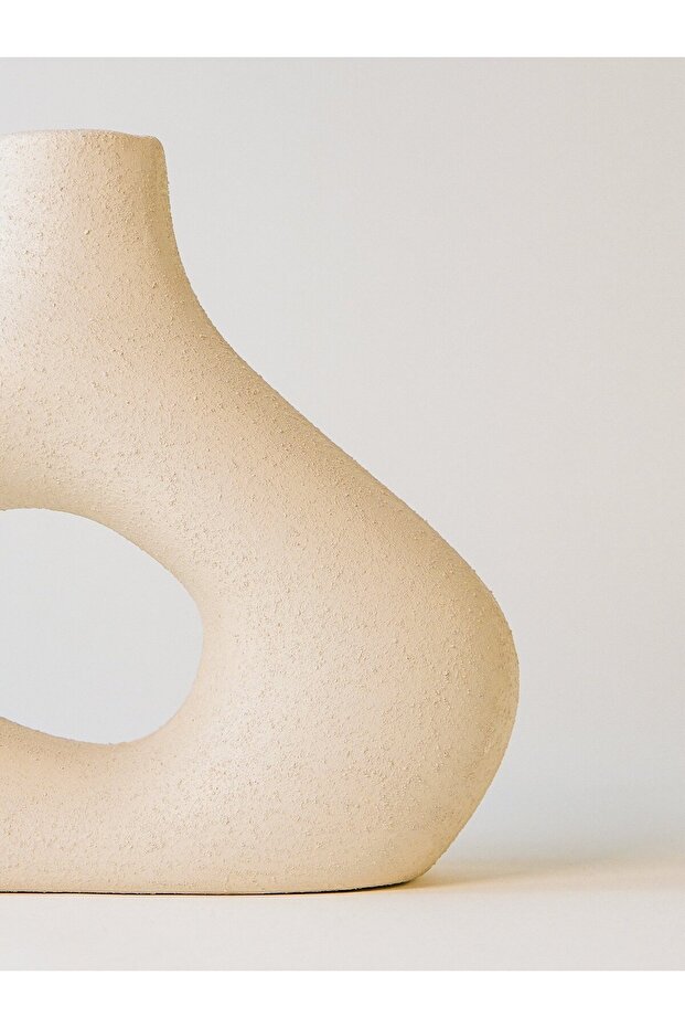 Voră texturată (20X18 CM) - 4