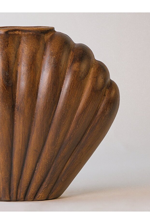 Lorien Vazo (23X18 CM) - 5