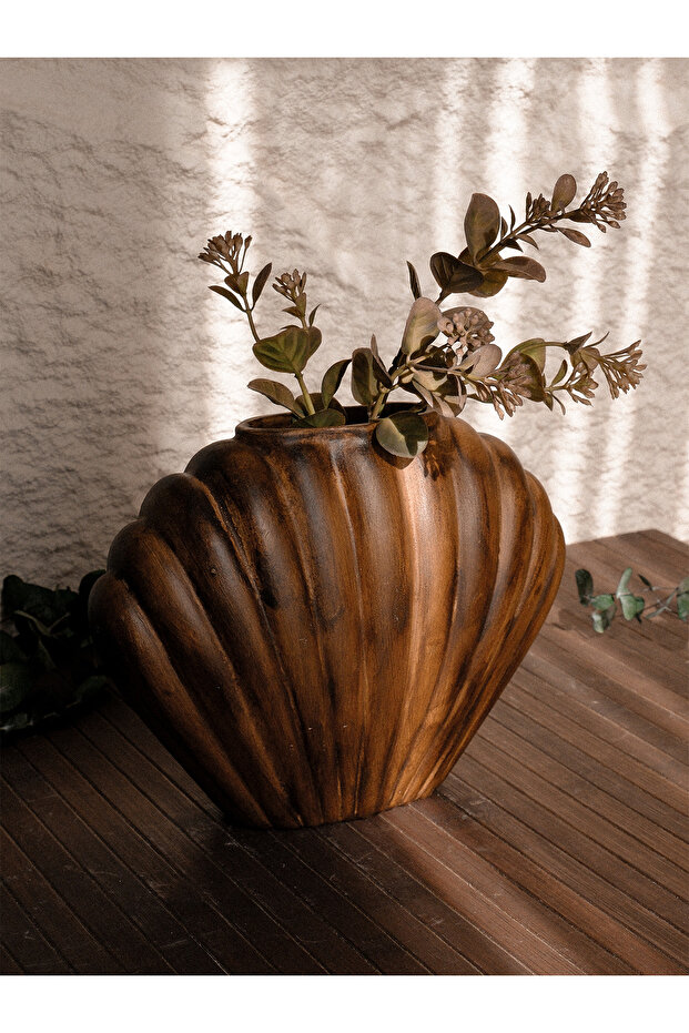 Lorien Vazo (23X18 CM) - 2