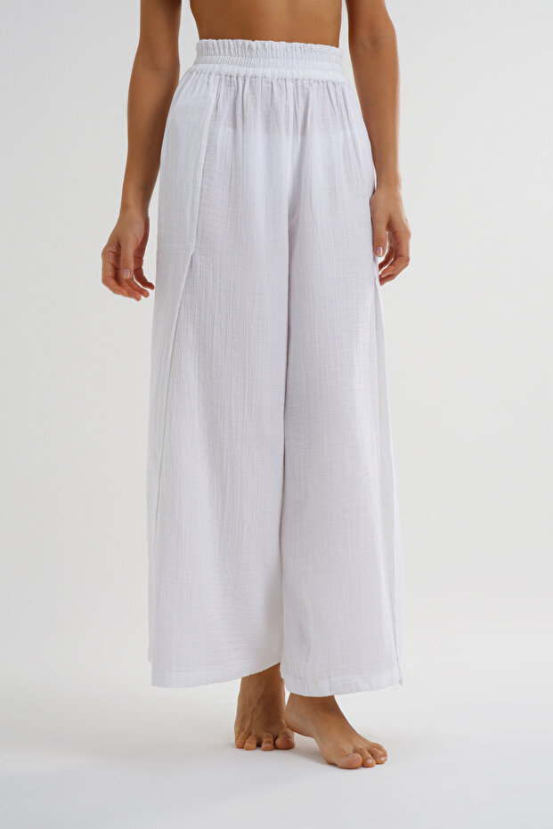 Dreamy Pantolon - 1