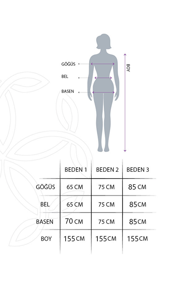 ثوب الصلاة مرد - 2