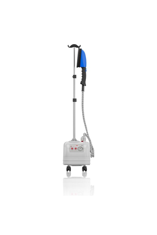 “fırmini” Hijyen Ve Askıda Ütüleme Robotu - Döner Başlıklı - 2 Litre - 5