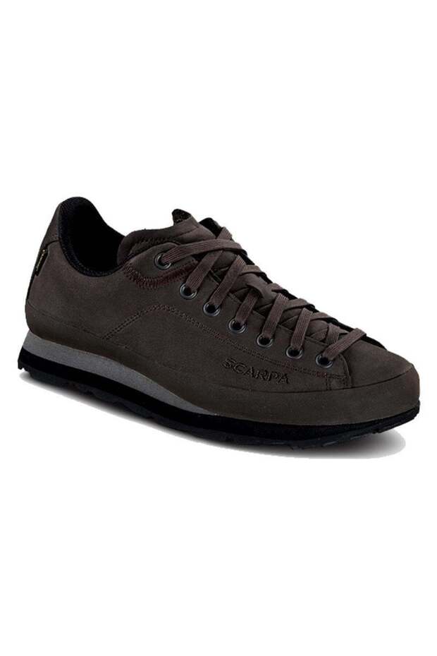Margarıta Gtx Kahve Ayakkabı - 1