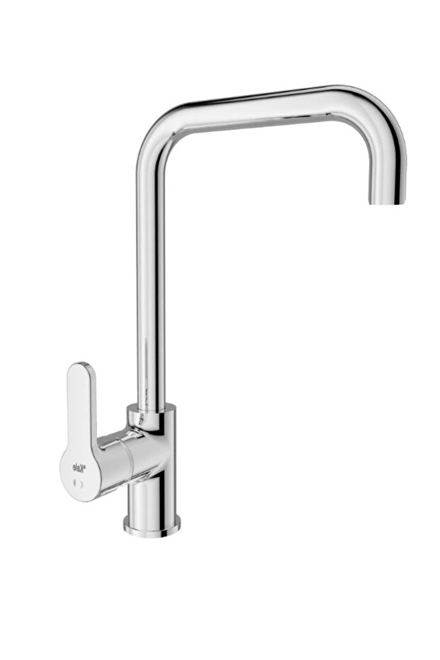 NOVA MUTFAK BATARYASI - 1